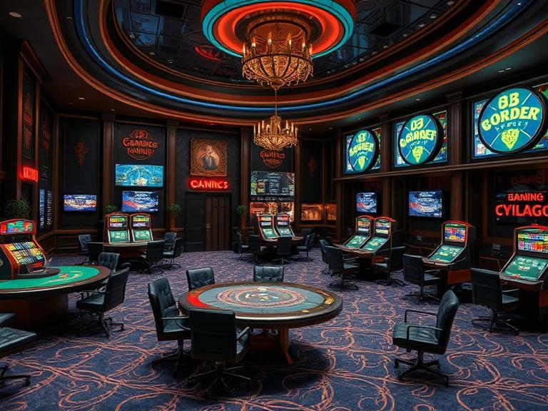 a631l ভার্চুয়াল স্পোর্টস মোবাইল অ্যাপ