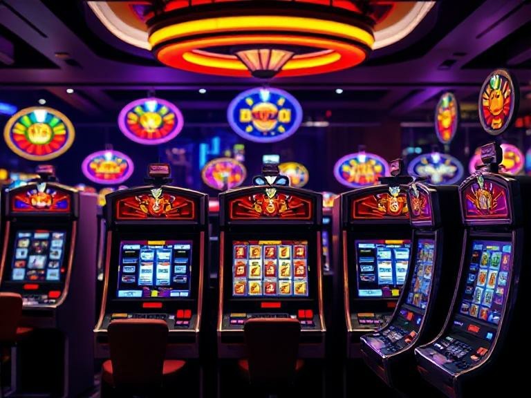 a631l বক্সিং লাইভ স্ট্রিমিং