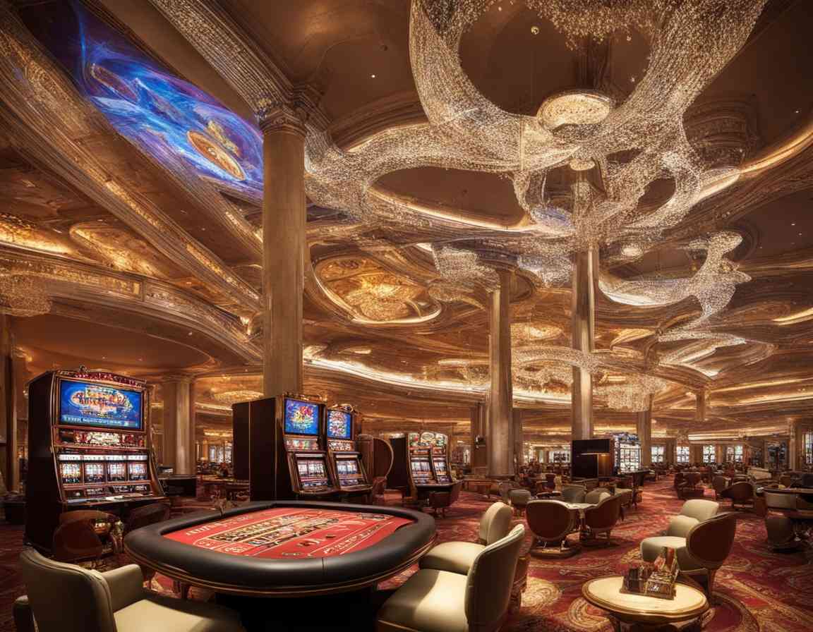 a631l ভার্চুয়াল স্পোর্টস